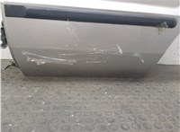 1312122 Стекло боковой двери Ford Fusion 2002-2012 11314600 #11