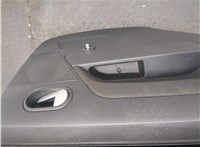 1312122 Стекло боковой двери Ford Fusion 2002-2012 11314600 #14