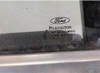  Дверь боковая (легковая) Ford Fusion 2002-2012 20222632 #10