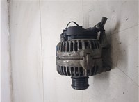 06F903023F Генератор Volkswagen Golf 5 2003-2009 20222635 #2