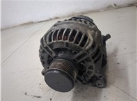 06F903023F Генератор Volkswagen Golf 5 2003-2009 20222635 #3