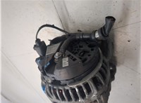 06F903023F Генератор Volkswagen Golf 5 2003-2009 20222635 #4