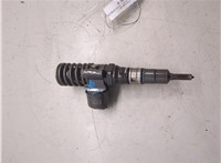 03G130073G Форсунка топливная Volkswagen Golf 5 2003-2009 20222636 #5