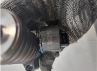 03G130073G Форсунка топливная Volkswagen Golf 5 2003-2009 20222636 #6