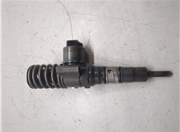 03G130073G Форсунка топливная Volkswagen Golf 5 2003-2009 20222637 #5