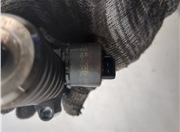 03G130073G Форсунка топливная Volkswagen Golf 5 2003-2009 20222637 #6