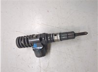 03G130073G Форсунка топливная Volkswagen Golf 5 2003-2009 20222638 #5