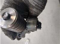 03G130073G Форсунка топливная Volkswagen Golf 5 2003-2009 20222638 #6