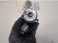 03G130073G Форсунка топливная Volkswagen Golf 5 2003-2009 20222639 #3