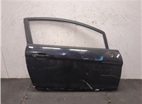 1801401 Стекло боковой двери Ford Fiesta 2008-2013 11314605 #2