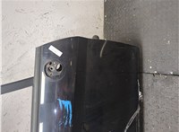 1801401 Стекло боковой двери Ford Fiesta 2008-2013 11314605 #3