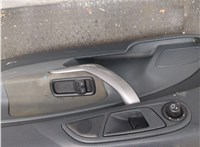 1801401 Стекло боковой двери Ford Fiesta 2008-2013 11314605 #5