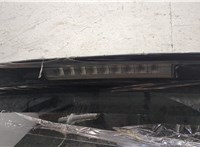 6700542460 Крышка (дверь) багажника Toyota RAV 4 2013-2015 20222646 #2