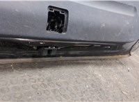 6700542460 Крышка (дверь) багажника Toyota RAV 4 2013-2015 20222646 #6