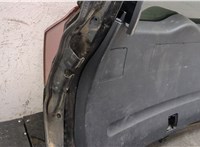 6700542460 Крышка (дверь) багажника Toyota RAV 4 2013-2015 20222646 #7