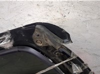 6700542460 Крышка (дверь) багажника Toyota RAV 4 2013-2015 20222646 #8