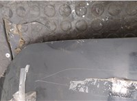 6700542460 Крышка (дверь) багажника Toyota RAV 4 2013-2015 20222646 #9