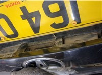 6700542460 Крышка (дверь) багажника Toyota RAV 4 2013-2015 20222646 #10