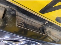 6700542460 Крышка (дверь) багажника Toyota RAV 4 2013-2015 20222646 #11
