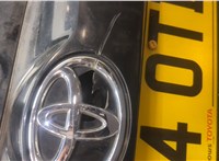 6700542460 Крышка (дверь) багажника Toyota RAV 4 2013-2015 20222646 #14