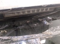 6700542460 Крышка (дверь) багажника Toyota RAV 4 2013-2015 20222646 #15