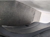 6700542460 Крышка (дверь) багажника Toyota RAV 4 2013-2015 20222646 #18