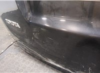 6700542460 Крышка (дверь) багажника Toyota RAV 4 2013-2015 20222646 #19