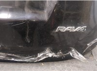 6700542460 Крышка (дверь) багажника Toyota RAV 4 2013-2015 20222646 #20