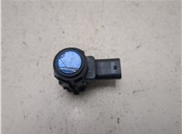 3C0919275S Датчик парктроника Volkswagen Touran 2006-2010 20222648 #1