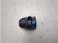 3C0919275S Датчик парктроника Volkswagen Touran 2006-2010 20222648 #2