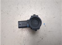 3C0919275S Датчик парктроника Volkswagen Touran 2006-2010 20222648 #3