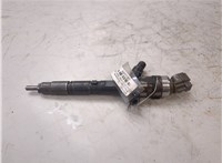  Форсунка топливная Toyota Corolla Verso 2002-2004 20222650 #1