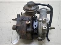 14411ES60A Турбина Nissan X-Trail (T30) 2001-2006 20222651 #1