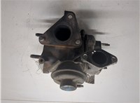 14411ES60A Турбина Nissan X-Trail (T30) 2001-2006 20222651 #5