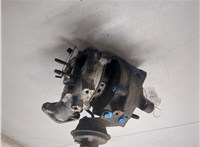 14411ES60A Турбина Nissan X-Trail (T30) 2001-2006 20222651 #6