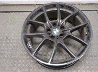 6792598 Диск колесный BMW 5 F10 2010-2016 20222668 #7