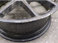 6792598 Диск колесный BMW 5 F10 2010-2016 20222668 #9
