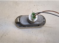  Повторитель поворотов Volkswagen Golf 4 1997-2005 20222684 #2