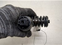 038130073AG Форсунка топливная Seat Leon 2 2005-2009 20222690 #3