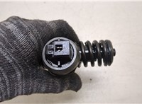 038130073AG Форсунка топливная Seat Leon 2 2005-2009 20222692 #3