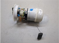 3m519h307 Насос топливный электрический Ford Focus 2 2008-2011 20222706 #9