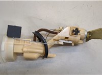  Насос топливный электрический BMW X5 E53 2000-2007 20222709 #1