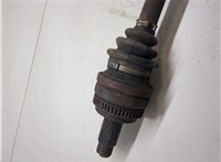33217540116, 7540116 Полуось (приводной вал, шрус) BMW X3 E83 2003-2010 20222710 #5
