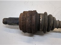  Полуось (приводной вал, шрус) BMW X3 E83 2004-2010 20222713 #3