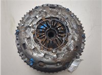  Маховик Mazda 6 (GH) 2007-2012 20222718 #4
