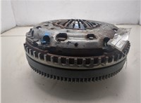  Маховик Mazda 6 (GH) 2007-2012 20222718 #5