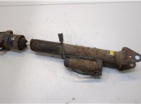  Амортизатор подвески Mercedes GL X164 2006-2012 20222723 #1