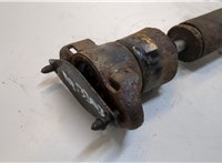  Амортизатор подвески Mercedes GL X164 2006-2012 20222723 #2