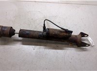  Амортизатор подвески Mercedes GL X164 2006-2012 20222723 #5