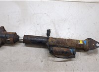  Амортизатор подвески Mercedes GL X164 2006-2012 20222723 #6